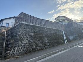 宮城県仙台市青葉区折立６丁目