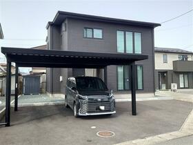 岩手県盛岡市西青山３丁目