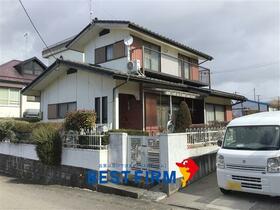 福島県郡山市桑野５丁目