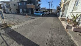 静岡県静岡市駿河区豊田１丁目