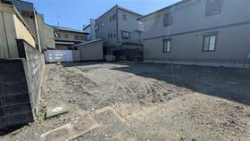 静岡県静岡市駿河区宮竹２丁目