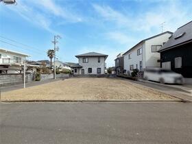 静岡県静岡市葵区羽鳥５丁目