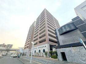 グランサラ焼津　ＥＡＳＴＴＯＷＥＲ