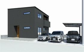 愛媛県松山市御幸２丁目