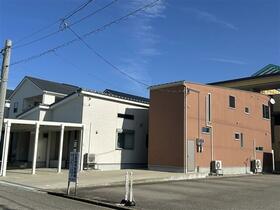 石川県金沢市古府２丁目