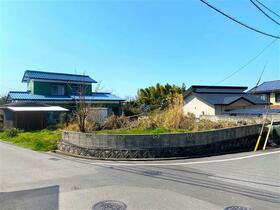 愛媛県松山市東野５丁目