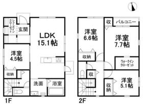 愛媛県松山市桑原６丁目