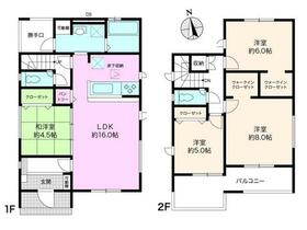 高知県高知市瀬戸東町３丁目