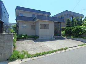 青森県青森市矢作１丁目