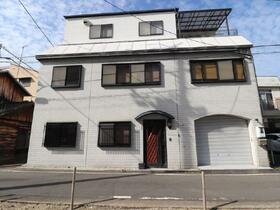 愛媛県松山市築山町