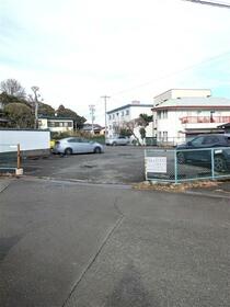 静岡県静岡市清水区興津本町