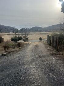 岩手県一関市萩荘字上大桑