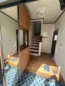 岩手県奥州市水沢字多賀