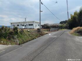 宮崎県都城市今町