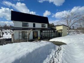 青森県青森市大字三内