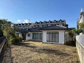 宮城県仙台市泉区泉ケ丘５丁目