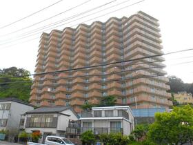 ペットと暮らせる　ＮＩＣライブステイツ湘南田浦４階