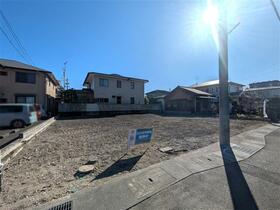 静岡県静岡市葵区西千代田町