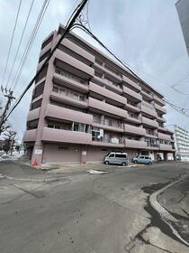 北海道札幌市豊平区中の島二条１０丁目