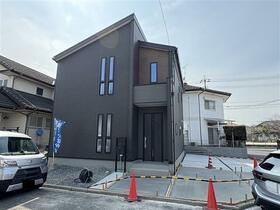 山口県岩国市室の木町４丁目