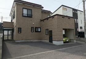 青森県青森市大字新城