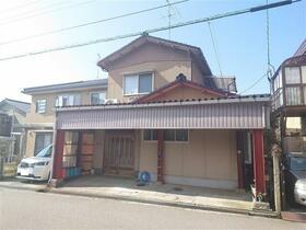 石川県金沢市寺町５丁目