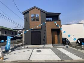 大分県大分市横尾東町１丁目