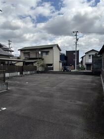 静岡県島田市幸町