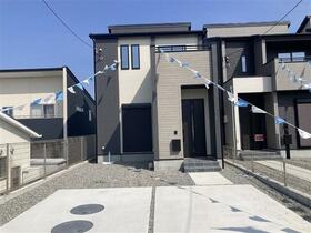 大分県大分市横尾東町２丁目