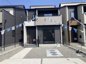 大分県大分市横尾東町２丁目