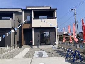 大分県大分市横尾東町２丁目