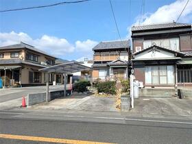 静岡県静岡市清水区由比