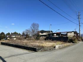 山形県山形市大字門伝