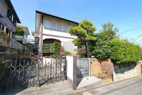 神奈川県横須賀市湘南鷹取５丁目