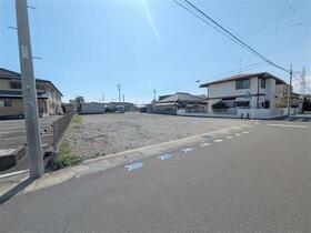 静岡県静岡市清水区三保