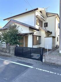 静岡県藤枝市瀬古３丁目