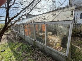 岩手県奥州市水沢佐倉河字杉ノ堂