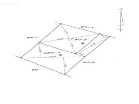 高知県高知市大津乙