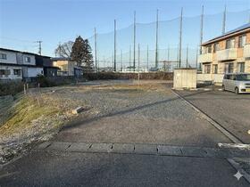 岩手県北上市村崎野１７地割