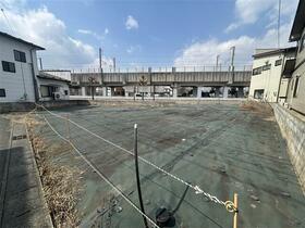 岩手県北上市黒沢尻１丁目