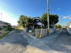 山口県宇部市海南町