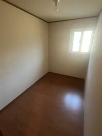 岩手県花巻市東和町毒沢４区