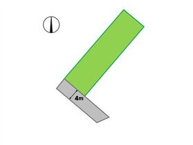 静岡県焼津市三ケ名