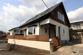 宮城県宮城郡松島町磯崎字夕陽が丘