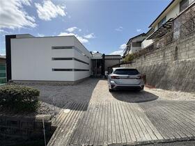 広島県大竹市玖波7丁目