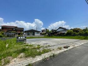 山口県山陽小野田市稲荷町