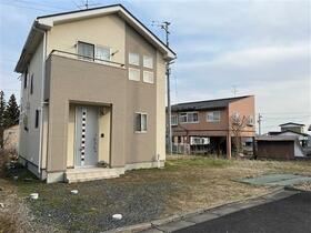 岩手県紫波郡紫波町日詰字石田