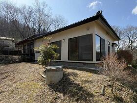 宮城県柴田郡川崎町大字支倉字石坂山