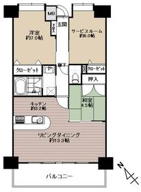 ヴェルディ広中央