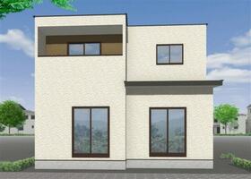 愛媛県松山市北井門５丁目